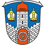 Naumburg
