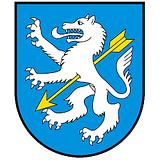 Wolfenschiessen