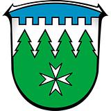 Burgwald