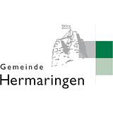 Hermaringen