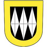 Bonstetten