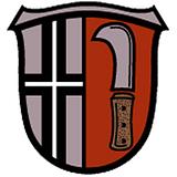 Großenlüder