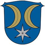 Allendorf
