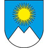 Arosa