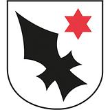 Aesch