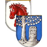 Sehlem und Evensen