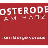 Osterode am Harz