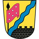 Leutenbach
