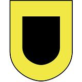 Matzingen