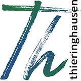 Thieringhausen