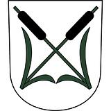Thalwil