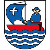 Unterägeri