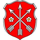 Sulzfeld
