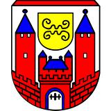 Hatzfeld