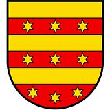 Rheinfelden