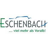 Eschenbach