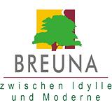 Breuna