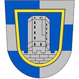 Adelebsen