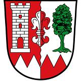 Weilersbach