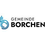 Borchen