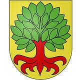 Grosshöchstetten