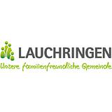 Lauchringen