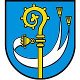 Abtwil AG