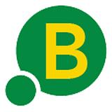 Buchrain