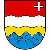Muotathal