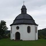 Oberveischede