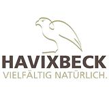 Havixbeck