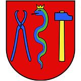 Schmitten FR