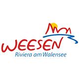 Weesen