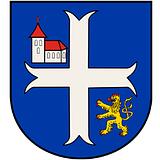 Kapellen an der Fleuth