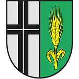 Hosenfeld