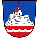 Kirchehrenbach