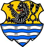 Wegberg-Beeck