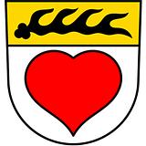 Schlaitdorf
