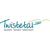Twistetal
