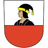 Niederhasli