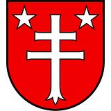 Stetten AG