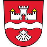 Beckenried