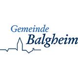 Balgheim