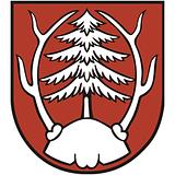 Schnürpflingen