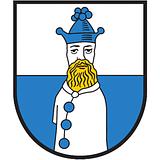 Stühlingen