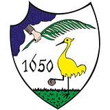 Kranichfeld