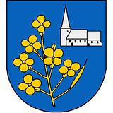 Pronstorf