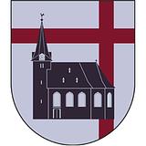 Helferskirchen