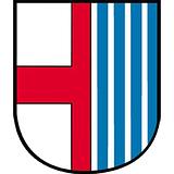 Hohentengen am Hochrhein