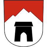 Lumnezia